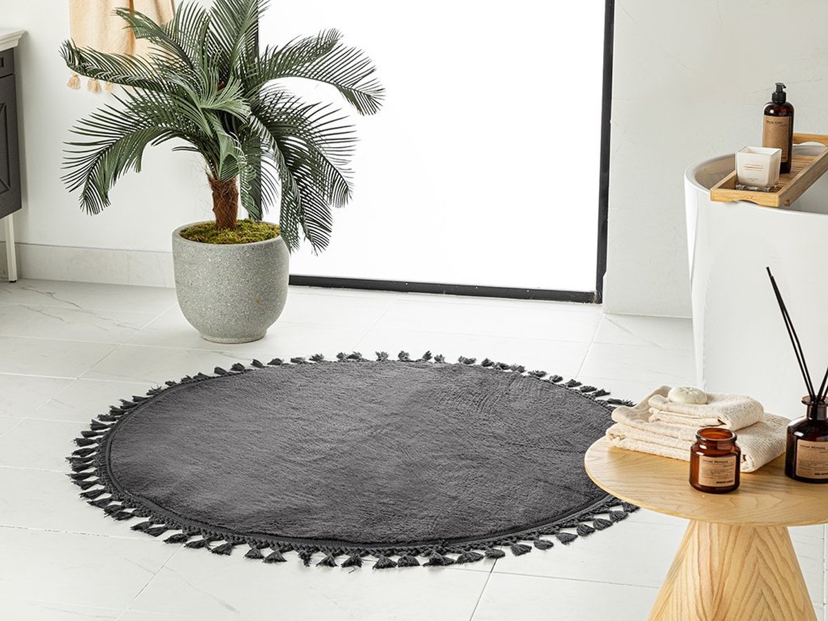 Sibba Pluizig vloerkleed stoel tapijt 30 cm rond pluizig imitatiebont zitkussen baby fotoshoot rekwisieten voor slaapkamer woonkamer nail art decor warm houden in de winter kerstfeest decoratie Sibba Pluizig vloerkleed stoel tapijt 30 cm rond pluizig imitatiebont zitkussen baby fotoshoot rekwisieten voor slaapkamer woonkamer nail art decor warm houden in de winter kerstfeest decoratie