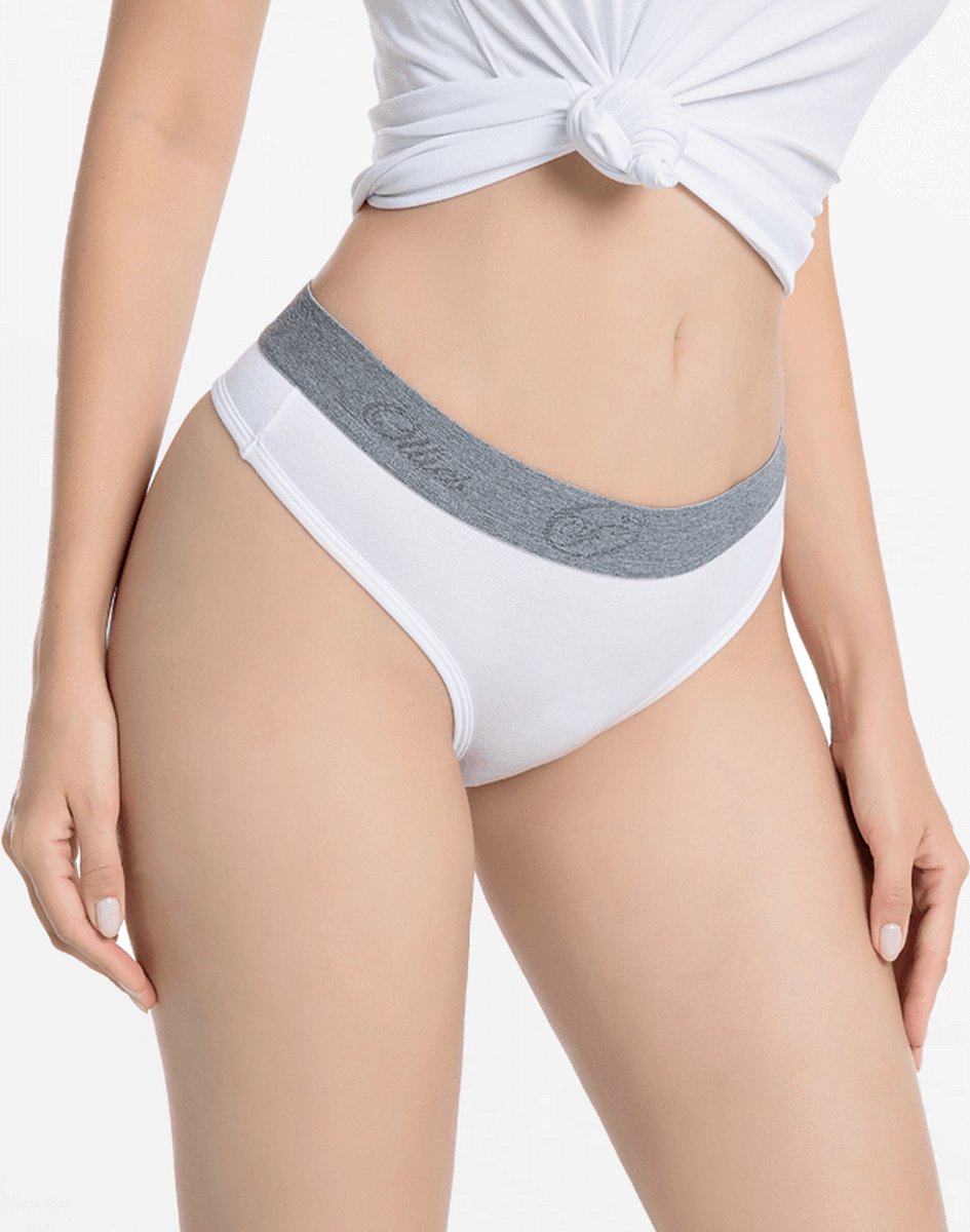 2 stuks dames sexy kant bloemen ondergoed slips lichtgewicht ademend effen kleur lage taille slips heuplift t-back naadloze string kopen vanaf een prijs van 2.27