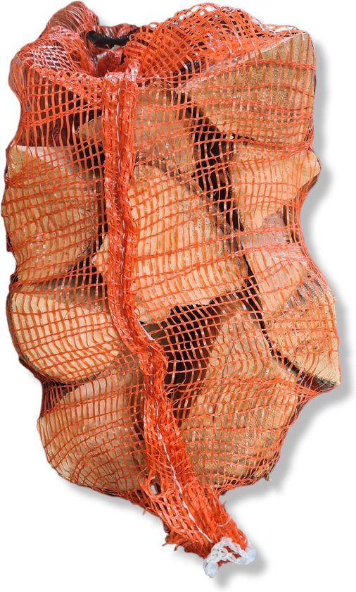 Openhaardhout 22 liter