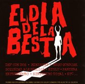V/A - El Dia De La Bestia (LP)
