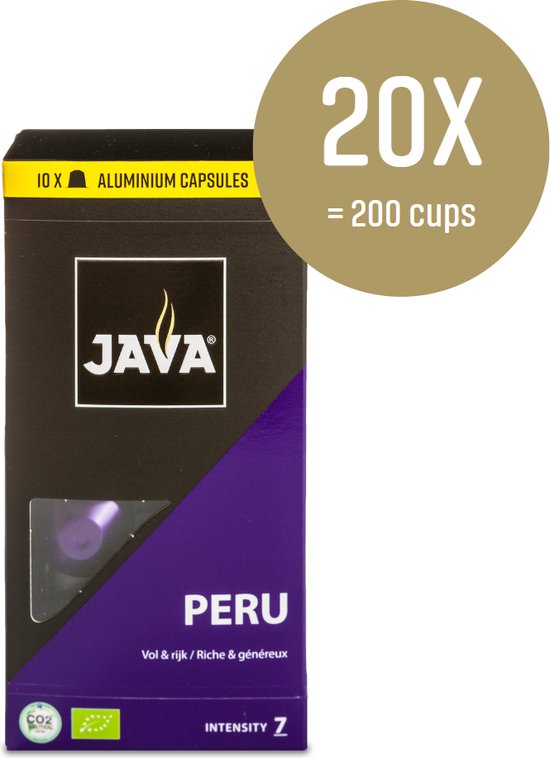 Koffiebonen vergelijken en goedkoop koffiebonen kopen