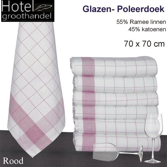 Poetsmiddel - poetsdoek voor gouden sieraden - -NL