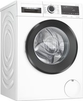 Bol.com Bosch WGG14400NL - Serie 6 - Wasmachine - Energielabel A aanbieding