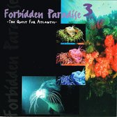 Forbidden Paradise 3