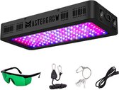 Groeilamp - LED - 900W