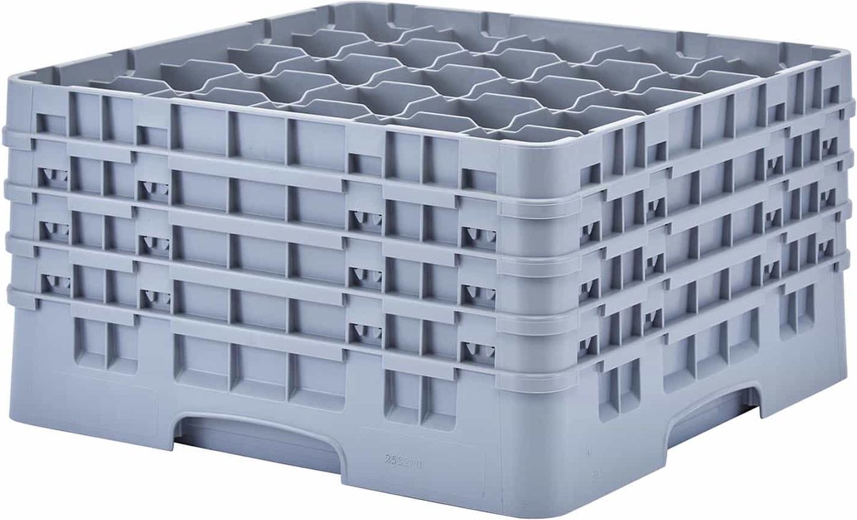 Vicco Meuble-paroi Wido, Blanc/Sonoma, 2 pièces Vicco Meuble-paroi Wido, Blanc/Sonoma, 2 pièces