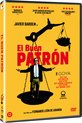 El Buen Patron (DVD)