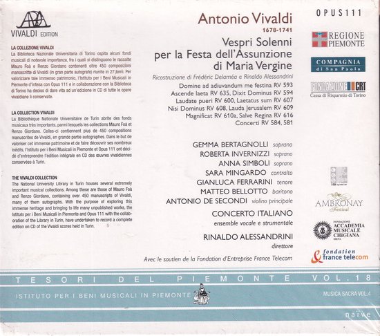 vespri-per-l-assunzione-di-maria-vergine-antonio-vivaldi-concerto
