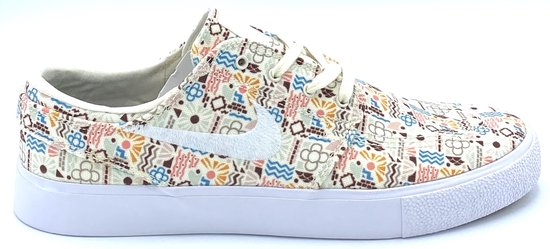 nike zoom janoski prm