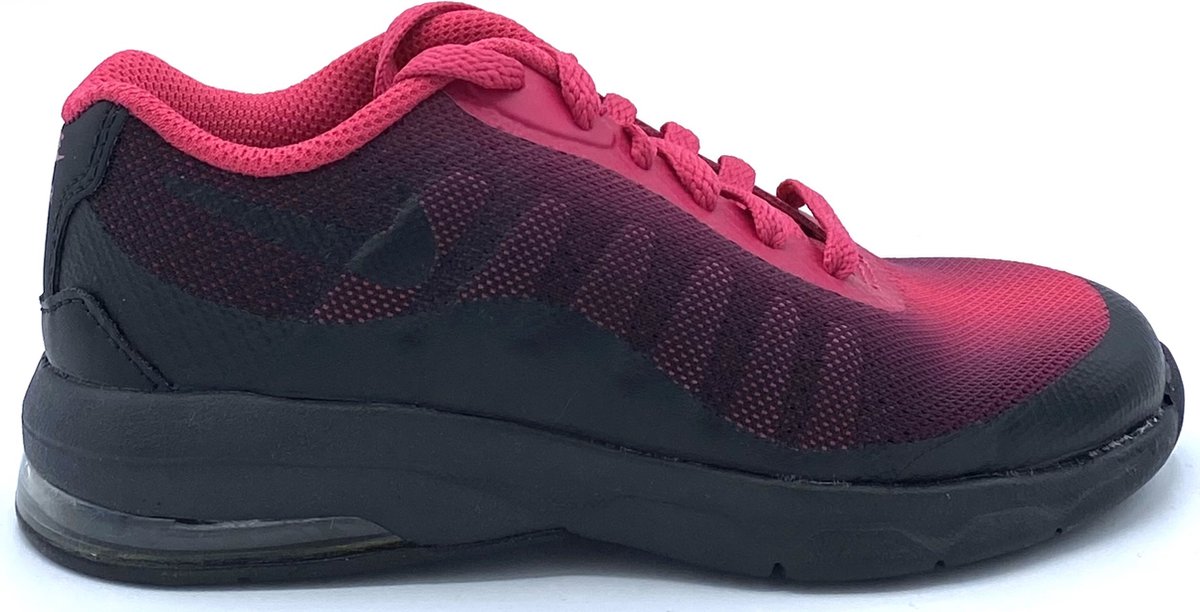 Nike Nike Air Max Invigor - Sneakers