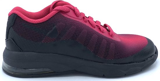 Nike Air Max Invigor - Baskets pour femmes- Taille 28,5
