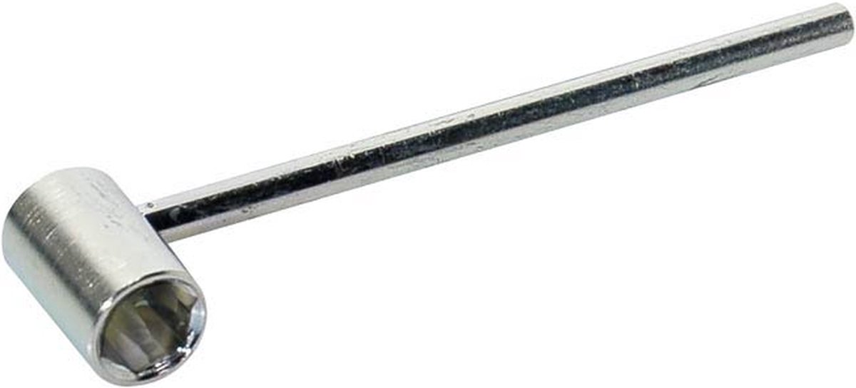 truss rod wrench, for 5/16