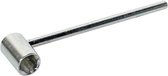 truss rod wrench, for 5/16 Gibson nut
