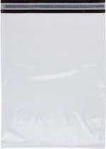 20 pièces - Sacs d'expédition (S) 230 x 325 mm (boutique en ligne de vêtements)