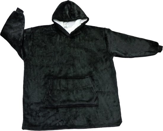 ThePyjamaFactory Boys I Paused My Game To Be Here - View #8