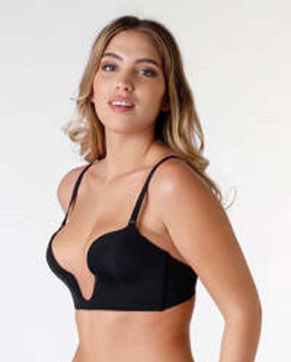 MAGIC Bodyfashion-MAGIC Gala Bra