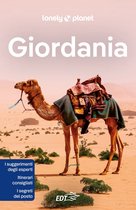 Giordania