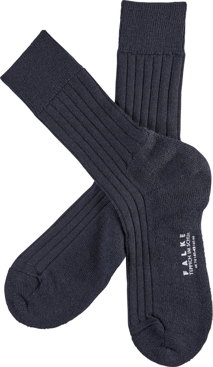 Falke - Teppich im schuh - Wijnberger Pak & Casual