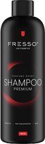 Fresso Premium Auto Shampoo wassen