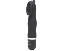 Fifty Shades of Grey Sweet Touch Mini Clit