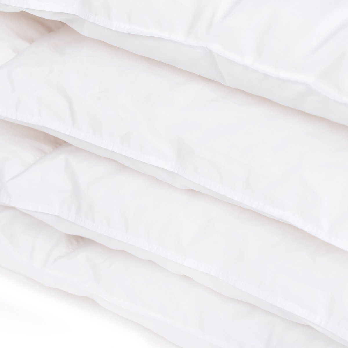 Nordic Premium - Luxe Eendendons Dekbed thumbnail 2