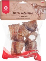 MACED Rundvlees Trachea - Kauwbot - 100g