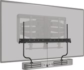 iiyama MD 052B1000 (Wall) - buy at