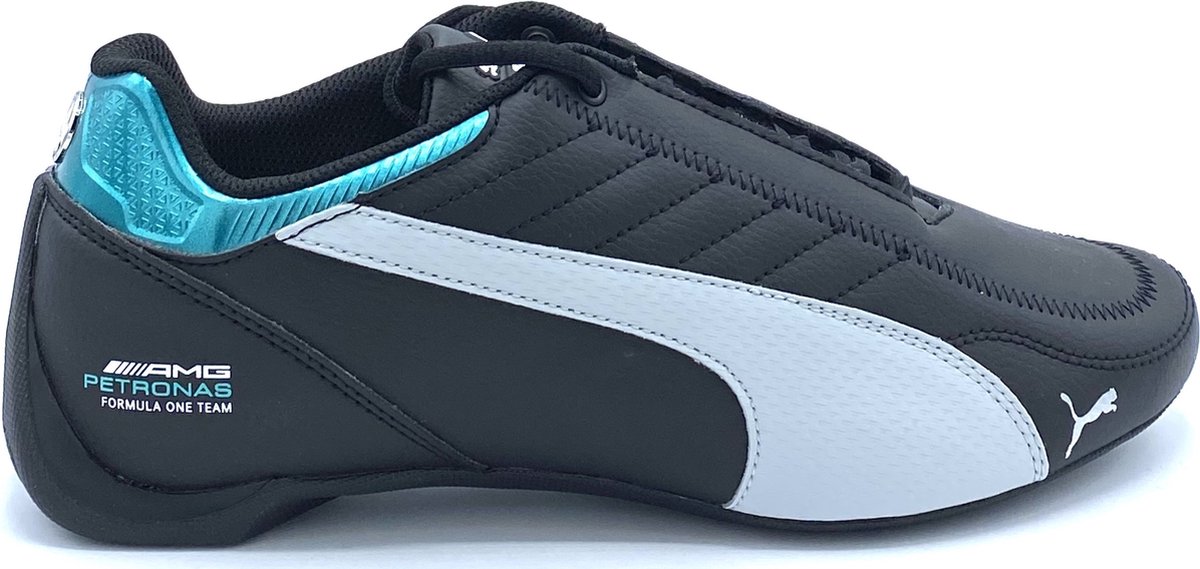 Puma MAPM Future Kart Cat Sneakers Maat 42 bol