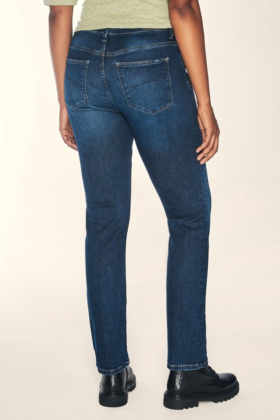 Wrangler