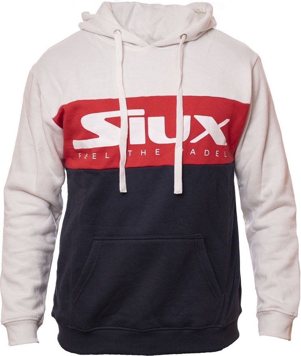 Siux sweater / hoody XL