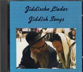 Lex Goudsmit zingt het Jiddische Lied - Jiddische Lieder - Jiddisch Songs