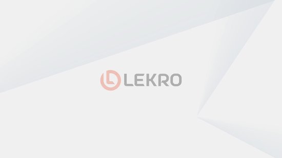 Lekro