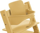 Stokke Tripp Trapp® Baby Set Sunflower Yellow