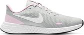 Nike Revolution 5 - Sneakers - Dames - Maat 36.5 - Grijs