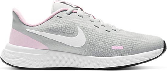Nike Revolution 5 (GS) Taille 36,5 | bol