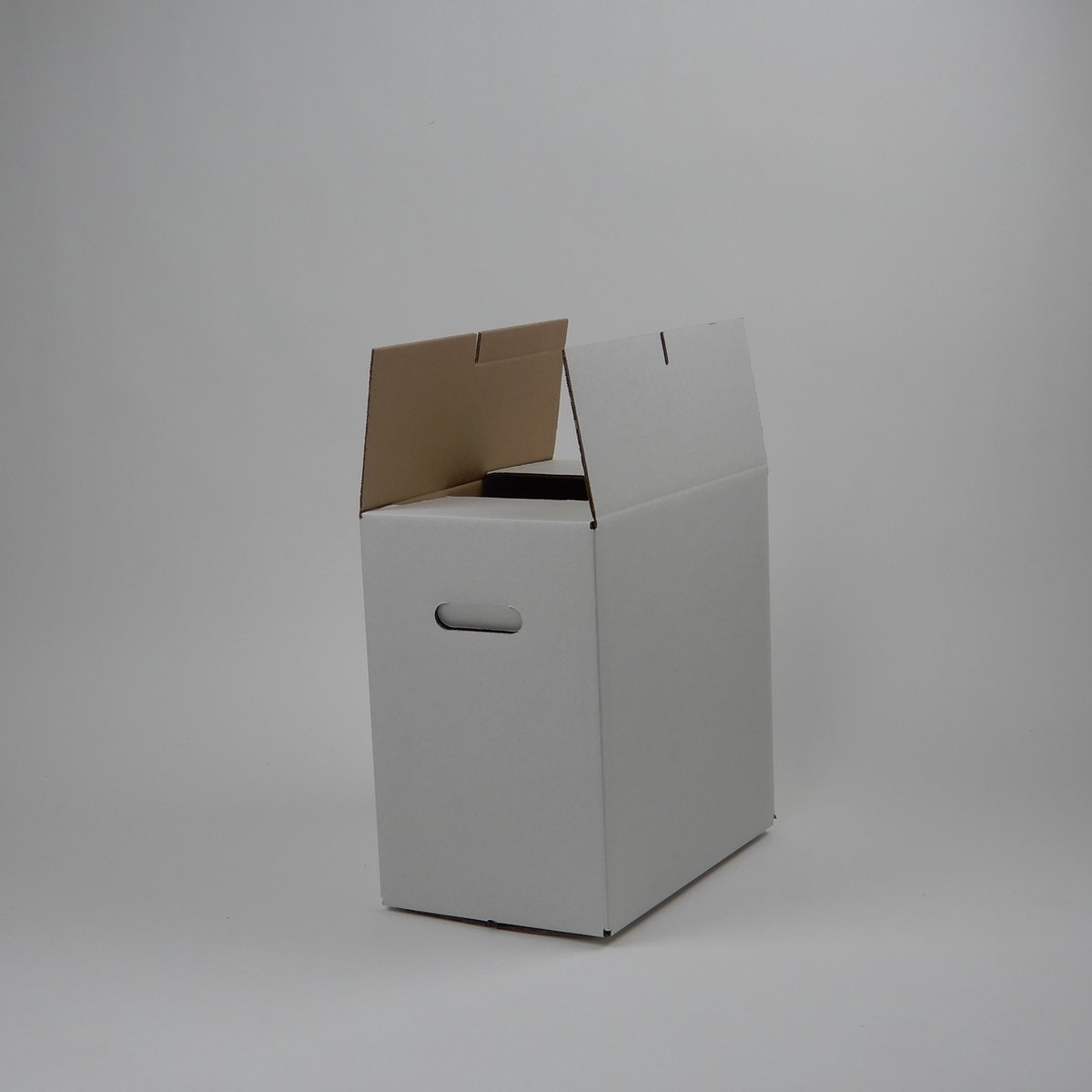Movingboxes.store