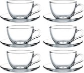 Koffieservies - Koffie set – Koffiekopjes