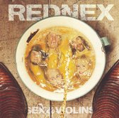 Rednex – Sex & Violins