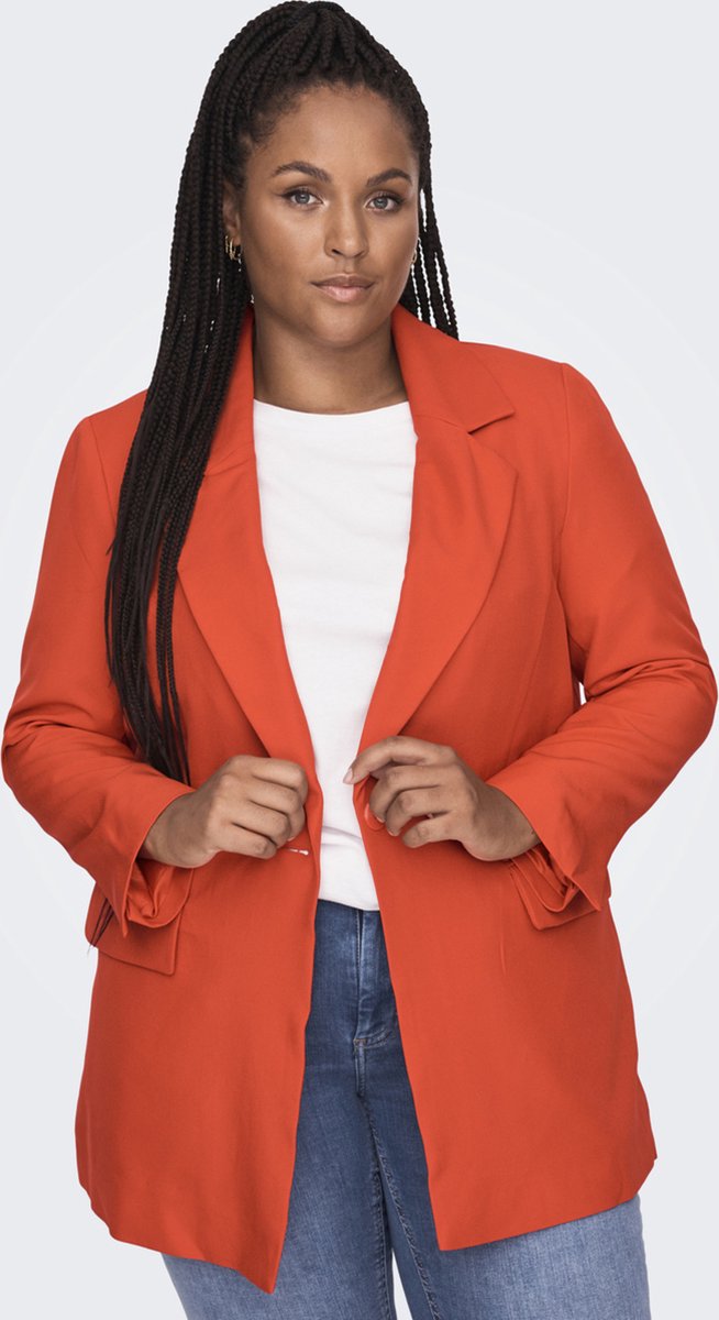 ONLY blazer CARVIOLET
