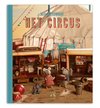 Sam & Julia / Het Muizenhuis - Het circus