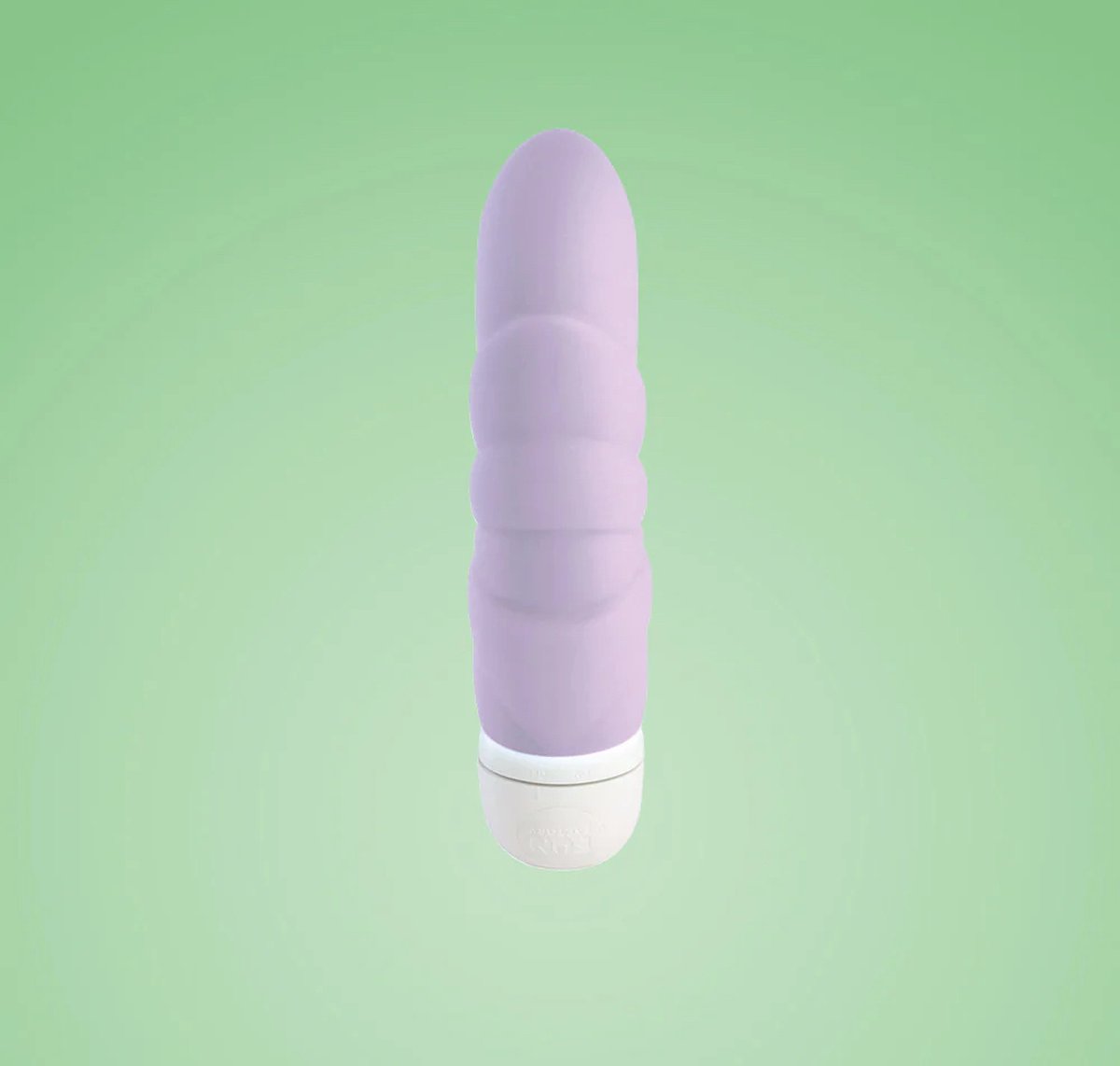 Goedkoopste Fun Factory - Jam - Mini Vibrator - Lila