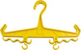 Multi hanger | watersport | geel