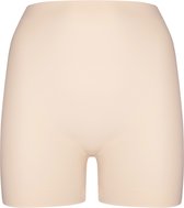MAGIC Bodyfashion Maxi Sexy Short Dames Corrigerend ondergoed - Latte - Maat S