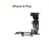iPhone 8 plus dock connector
