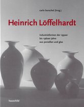 Heinrich Löffelhardt