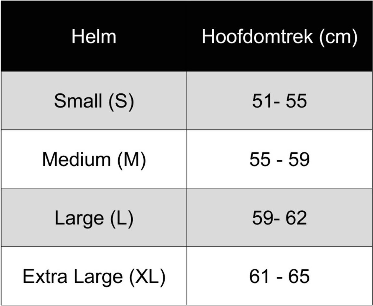 Smith - Network helm MIPS MATTE CINDER HAZE 55-59 M