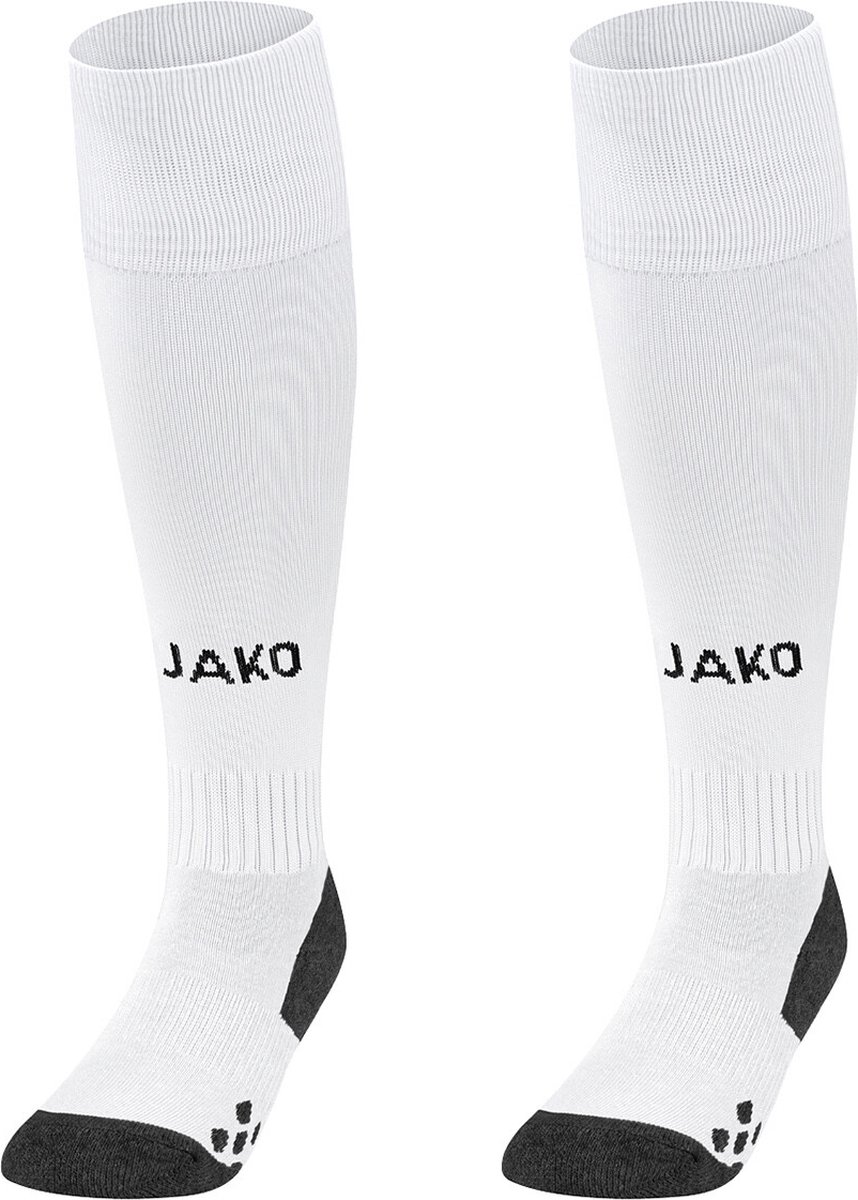 Jako - Allround - Voetbalkous -47 - 50
