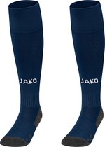 Jako - Allround - Kousen Jako-47 - 50