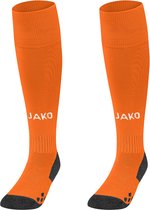 Jako Allround Football Chaussettes - Fluo Oranje | Taille: 27-30