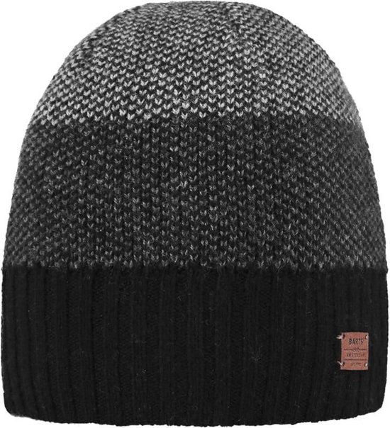 Barts accessoires | hoogwaardig & origineel